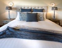 Book Acheron Accommodation Vacations Accommodation Batemans Bay Accommodation Batemans Bay