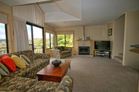 Dromaius 7/23 Nettin Circuit