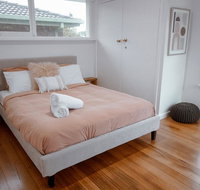 Dromana beach house - Accommodation Batemans Bay