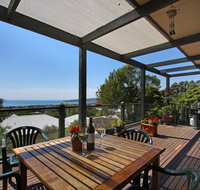 Dromana Dreaming - Accommodation Batemans Bay