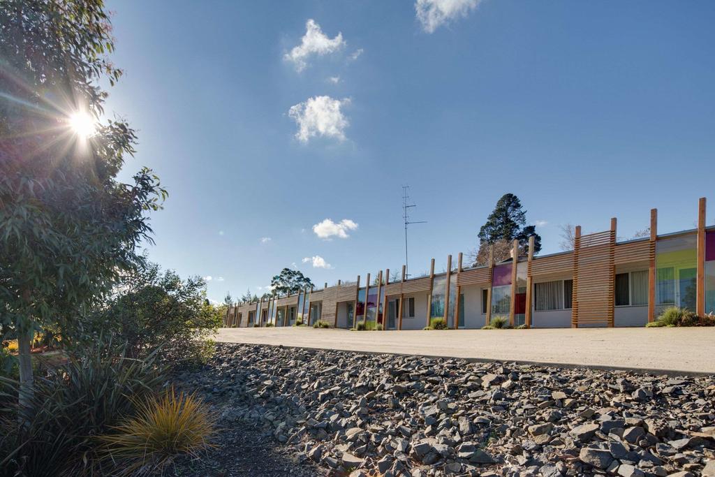 Drouin East VIC Accommodation Batemans Bay