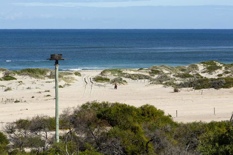 Drummond Cove Holiday Park - Accommodation Batemans Bay 1