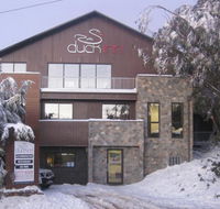Duck Inn Mt Buller - Accommodation Batemans Bay