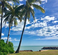 Dundee Beach Holiday Park - Accommodation Batemans Bay
