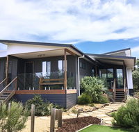 Dune Haven - Accommodation Batemans Bay