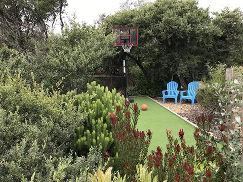 Dune Haven - Accommodation Batemans Bay 3