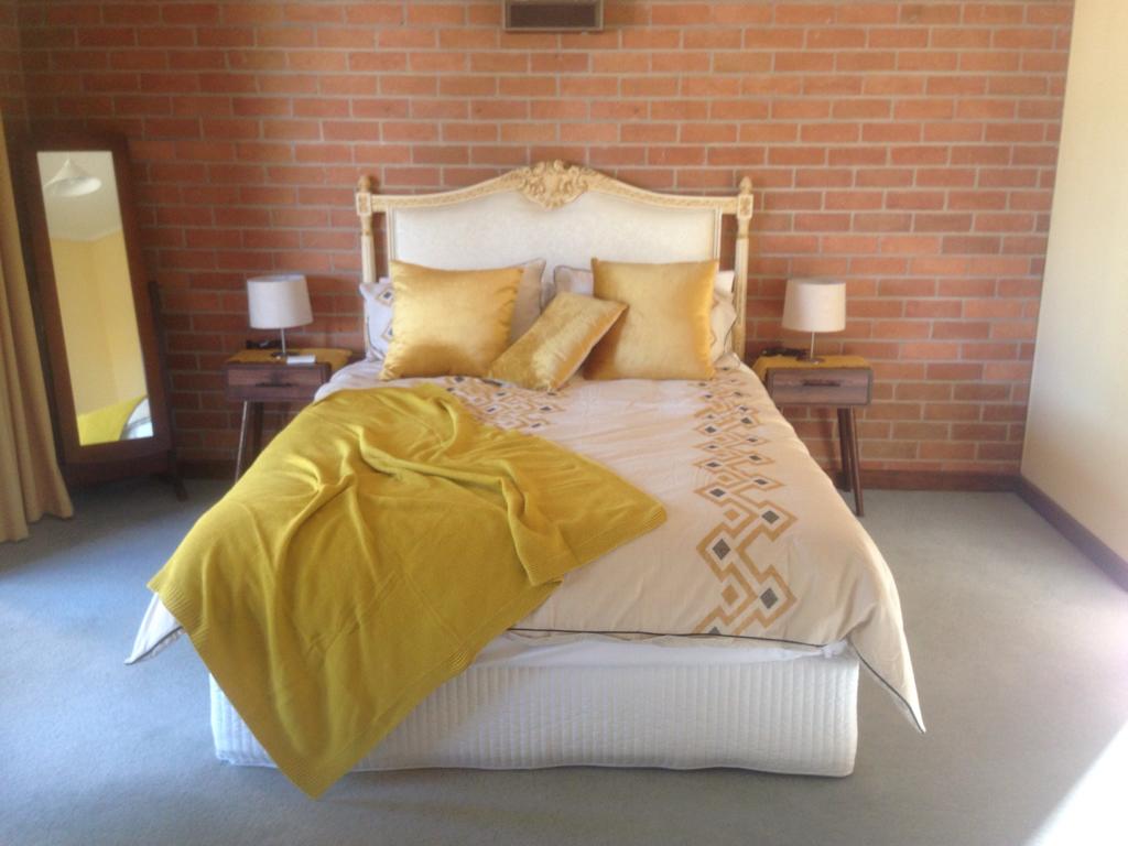 Dunluce VIC Accommodation Batemans Bay