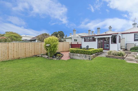 Dunraven On Banyan - Accommodation Batemans Bay 3