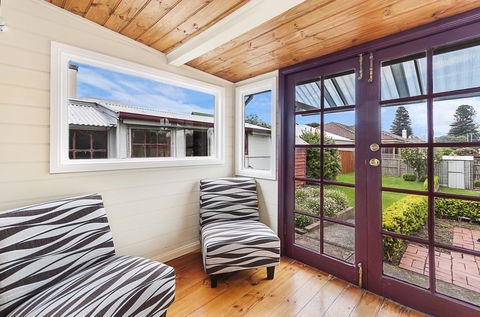 Dunraven On Banyan - Accommodation Batemans Bay 2