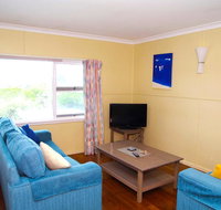 Dunroamin 20 Main Street - Accommodation Batemans Bay