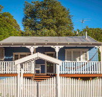 Dwellingup Retreat - Accommodation Batemans Bay