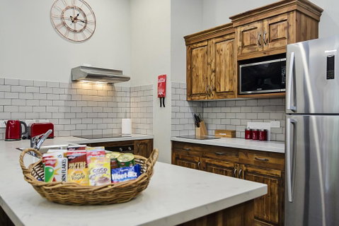 Eagle Foundry Bed & Breakfast - Accommodation Batemans Bay 2