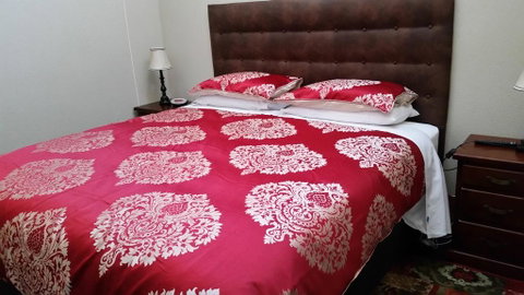 Eagle Foundry Bed & Breakfast - Accommodation Batemans Bay 3