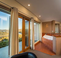 Eagle View Escape - Accommodation Batemans Bay