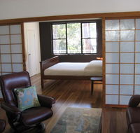Eagle's Nest - Accommodation Batemans Bay
