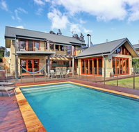 Eagles Landing - Accommodation Batemans Bay