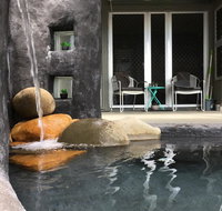 Earthship Daintree - Accommodation Batemans Bay