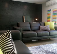 East 34 - Accommodation Batemans Bay