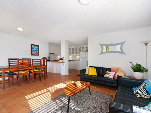 EAST COAST ESCAPES - Byron Beachfront - Accommodation Batemans Bay 2