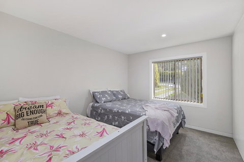 East Coast Hideaway Beach Retreat - Accommodation Batemans Bay 3
