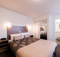 Eastern Sands City Centre - Accommodation Batemans Bay