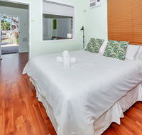 Easy Going Holiday unit on McKenzie MK4 - Accommodation Batemans Bay