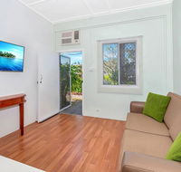 Easy Going Holiday Unit On McKenzie MK5 - Accommodation Batemans Bay
