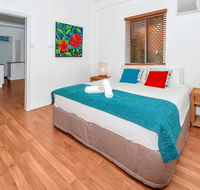 Easy Going Holiday Unit On McKenzie MK6 - Accommodation Batemans Bay