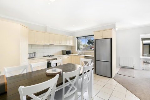 Easy Living Rosebud - Accommodation Batemans Bay 1