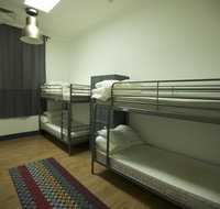EBS Sydney Hostel - Accommodation Batemans Bay