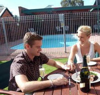 Echuca Nirebo Motel - Accommodation Batemans Bay