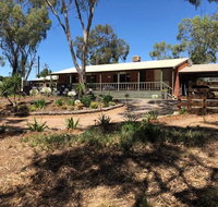 Echuca Retreat Holiday House - Accommodation Batemans Bay
