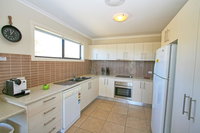 Eclipse 13/10 Nettin Circuit