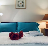 Eco modern and private Home - Accommodation Batemans Bay