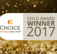 Econo Lodge Beachside - Accommodation Batemans Bay