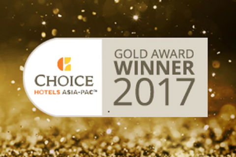 Econo Lodge Beachside - Accommodation Batemans Bay 0