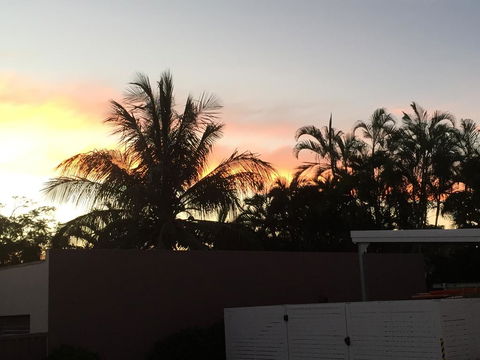 Econo Lodge Beachside - Accommodation Batemans Bay 2