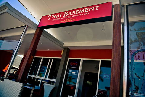 Econo Lodge Rusty's - Accommodation Batemans Bay 2