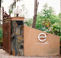 Ecostudio Fellini - Accommodation Batemans Bay