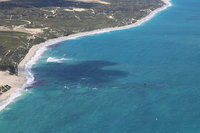 Book Jindalee Accommodation Vacations Accommodation Batemans Bay Accommodation Batemans Bay