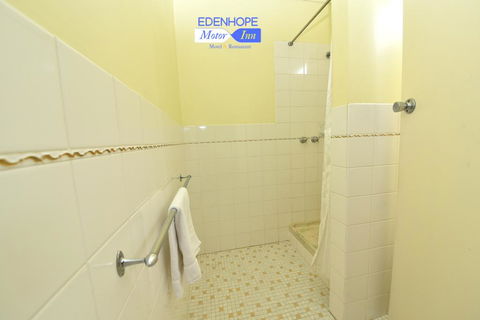 Edenhope Motor Inn - Accommodation Batemans Bay 1