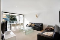 Edge 6/16 Clyde Street