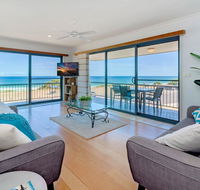 Edgewater 1