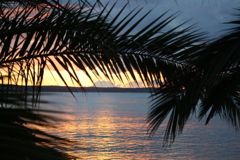 Edgewater Gardens Batemans Bay - Accommodation Batemans Bay 3