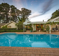 Edith Holiday House - Accommodation Batemans Bay