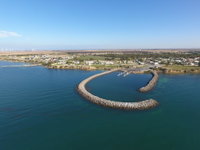 Book Edithburgh Accommodation Vacations Accommodation Batemans Bay Accommodation Batemans Bay