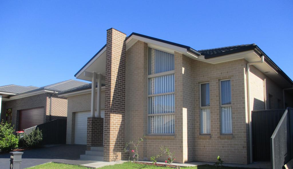  Accommodation Batemans Bay