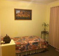 Effie Court - Accommodation Batemans Bay