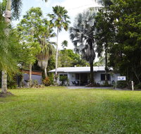 Egrets Rest - Accommodation Batemans Bay