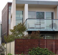 Eighty Eight - Accommodation Batemans Bay